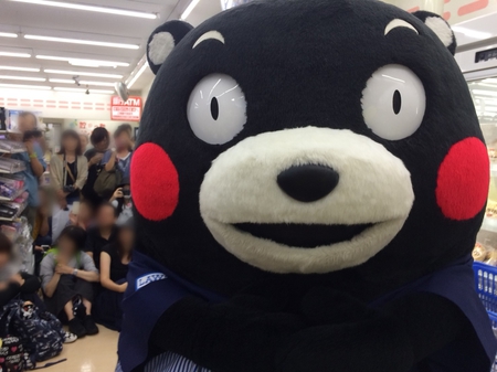 082425よかもん (8).jpg